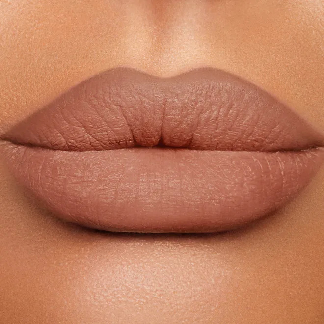 Олівець для губ Charlotte Tilbury Lip Cheat (різні кольори)
